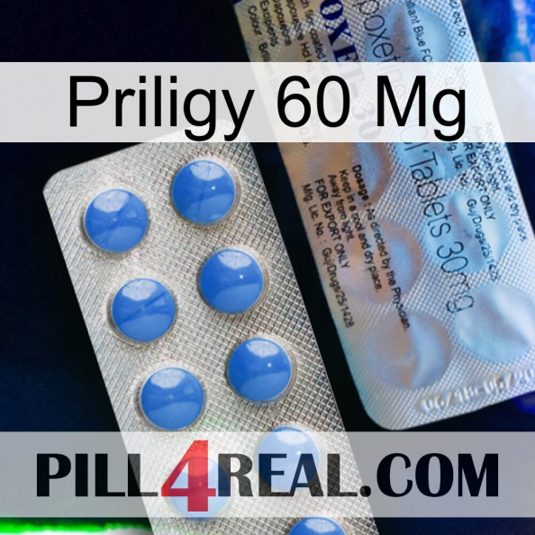 Priligy 60 Mg 39.jpg